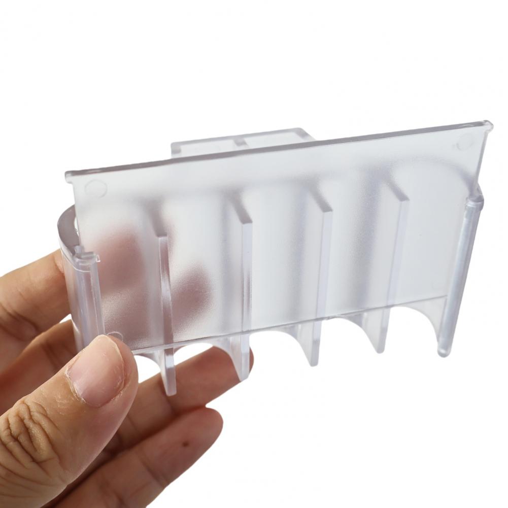 4.5/6.5 ซม.Aquarium Holder ถัง - Aquarium Plant In Pot บทวิจารณ์และราคา