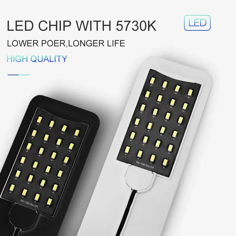 Super Slim LED Aquarium Light  - Planted Aquarium Pictures บทวิจารณ์และราคา