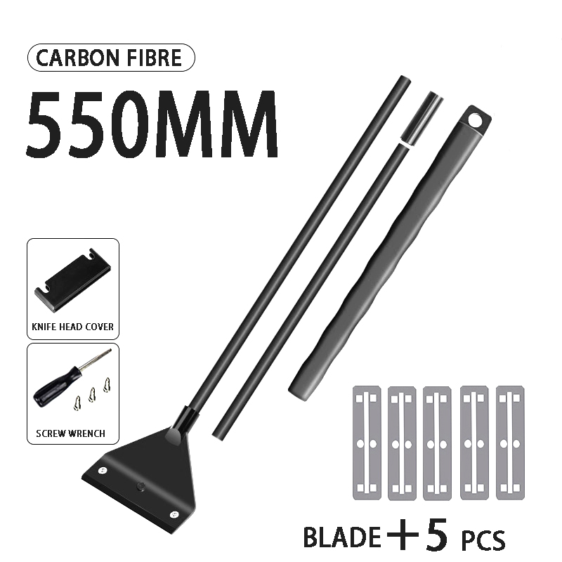 เครื่องทำความสะอาดตู้ปลา กำจัด - Planted Aquarium Products บทวิจารณ์และราคา
