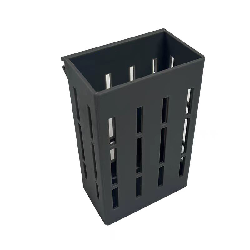 1/3Pcs Aquarium Plantตะกร้าติด - Aquarium Planted Wall บทวิจารณ์และราคา